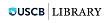 Login Logo